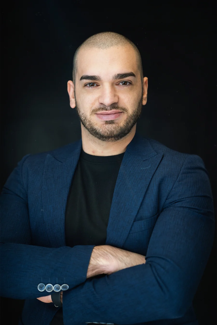 Gian Paolo Reo