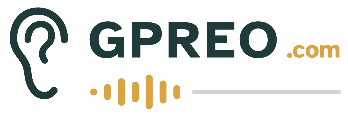 gpreo.com